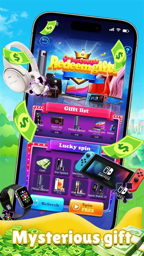 WINFAIR APK for Android Download .